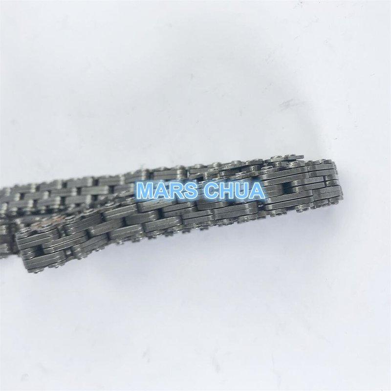 06K109158BE 06K109158BP 06K109158BK 06K109158AD Timing Chain for   EA888 GEN3