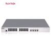 Ruijie RG-S2910-24GT4XS-P-L 24-Port Gigabit PoE Managed Switch