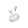 Philips True Wireless Bluetooth Earbuds TAT2120