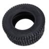 12X5‑6 Tubeless Rubber Band met Drukbestendigheid voor ATV, UTV, Go-Kart, Golfkar, Tuinman en Grasmaaier