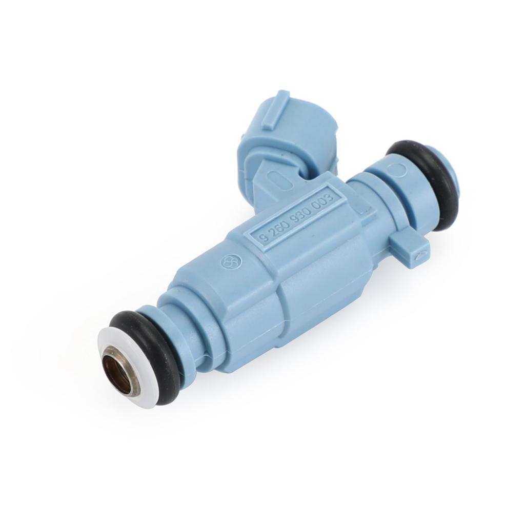 1pcs Fuel Injectors 35310-38010 Fit Kia Sorento 3.5L 2003-2005 9260930003