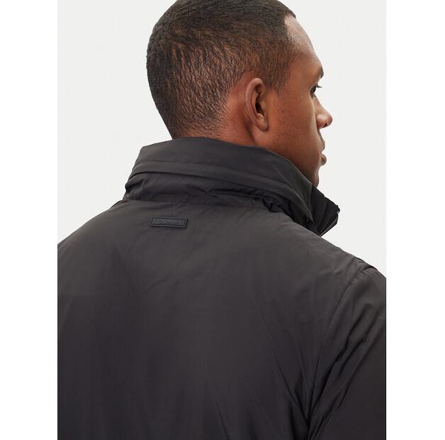 Calvin Klein Transitional Jacket LV04LC511G