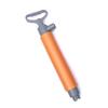 Kayak Hand Bilge Pump Water Pump Emergency Tool Canoe Kayaking Outdoor Survival