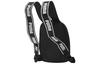 Puma Fabric Backpack Mini Unisex Black 078573-01