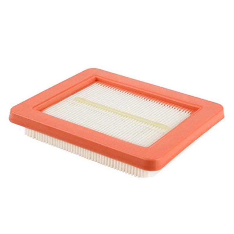 Für 17211-Z8B-901 Luftfilter-Ersatzteil Für Gcv160/190 17211-Z9R-003 GX145 GCV145 Set Rasenmäher Zubehör
