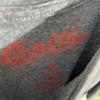 [USED] LASTNESTPLAM TREE TEE (L)