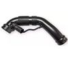 Air Filter Hose for 1.6-1.9 TDI Oem 1K0129684AE