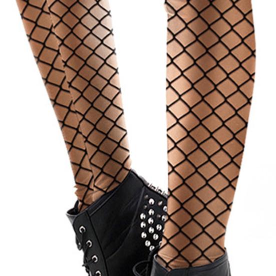 Women's Christmas Leggings High Waist Funny Printed Yoga Pants Soft Stretchy Merry Xmas Holiday Tights Costume