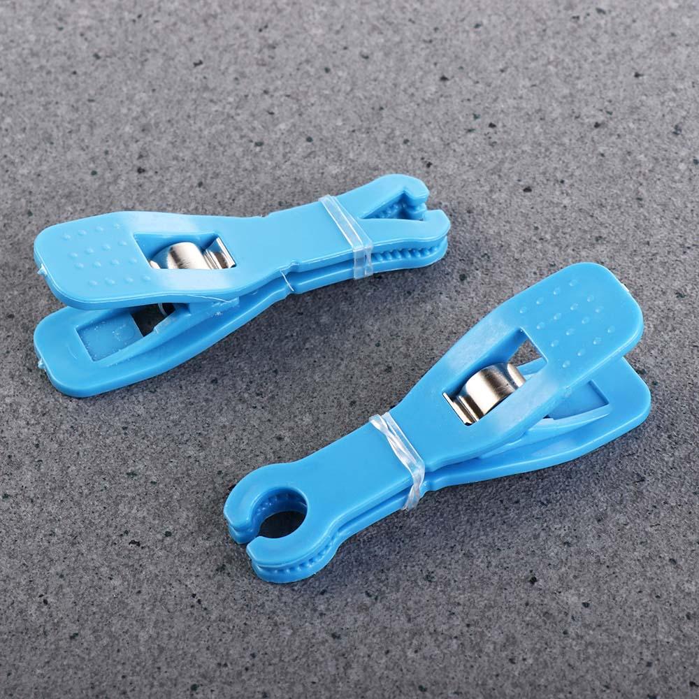 Acryl-Piercing-Klemme, geschlossener Ring, Nadelrohr, Einweg-Profi-Werkzeug, offene Dreieckspinzette