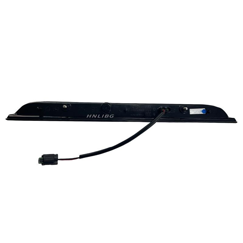 Ansamblu lampă de frână pentru Range Rover Sport 2010 (LR020147, LR015302)