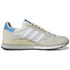adidas Originals ZX 500 'Wonder White Pulse Blue' GY1981