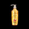 Gold Pure Nourishing Oil Shampoo