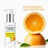 Super Vitamin C Serum, Vitamin C Serum with Vitamin E for Face, Anti-Aging, Smooth Wrinkles & Fine Lines, Tighten Sagging Skin, Reduce Dark Spots, For