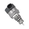 Fuel Rail Pressure Regulator 0281006017 For Ford 6.7L Powerstroke Diesel 2011-19