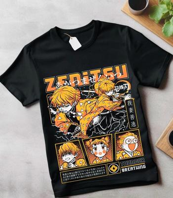 Tops – Camisetas