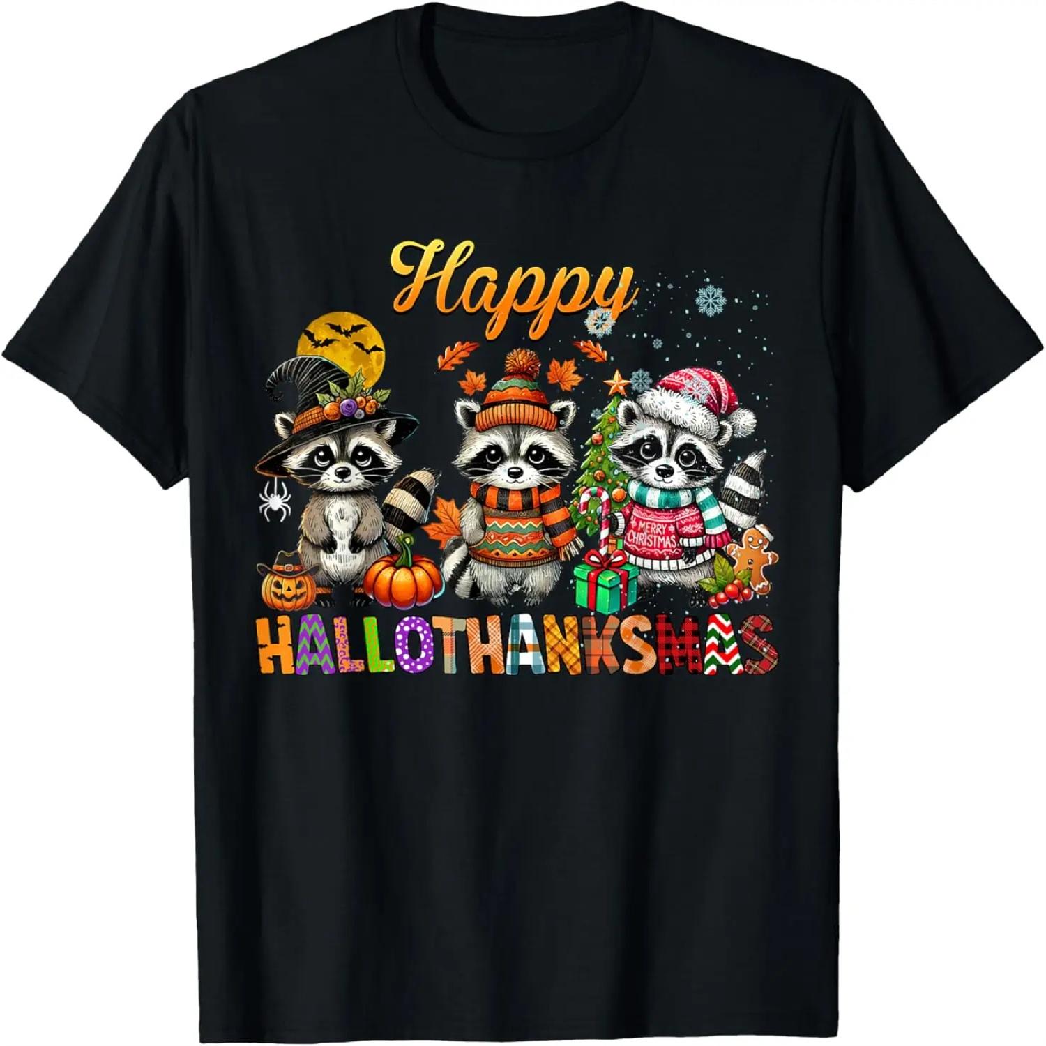 Все, чего я хочу, это любовь в стиле бойз-бэнда 90-х. Забавная оригинальная футболка XXXXXL разноцветный