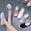 Damesko – Sneakers