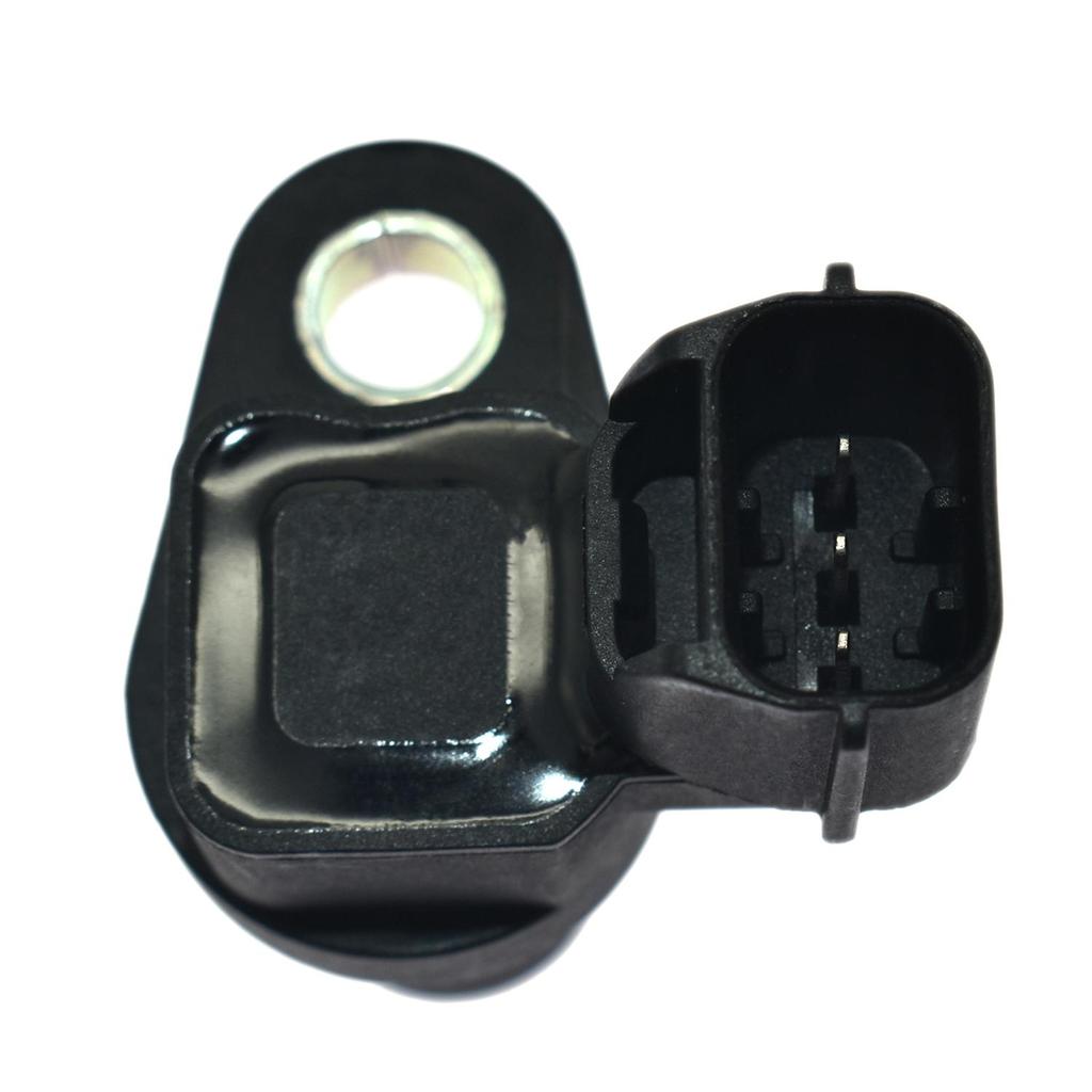 Camshaft sensor  MD360196