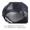 [New Era] Mesh Cap for Men and Women, 9FORTY Trucker 9Forty Adjustable Cap Hat MLB Major League Baseball SpringSummer Red Sox Navy [Used]