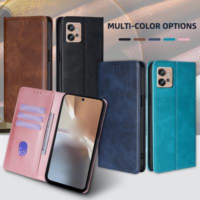 Capas para telemóveis – Capas carteiras