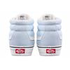 Vans Sk8 Mid 'Light Blue' VN0A391FWPZ