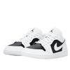 Air Jordan 1 Low Panda