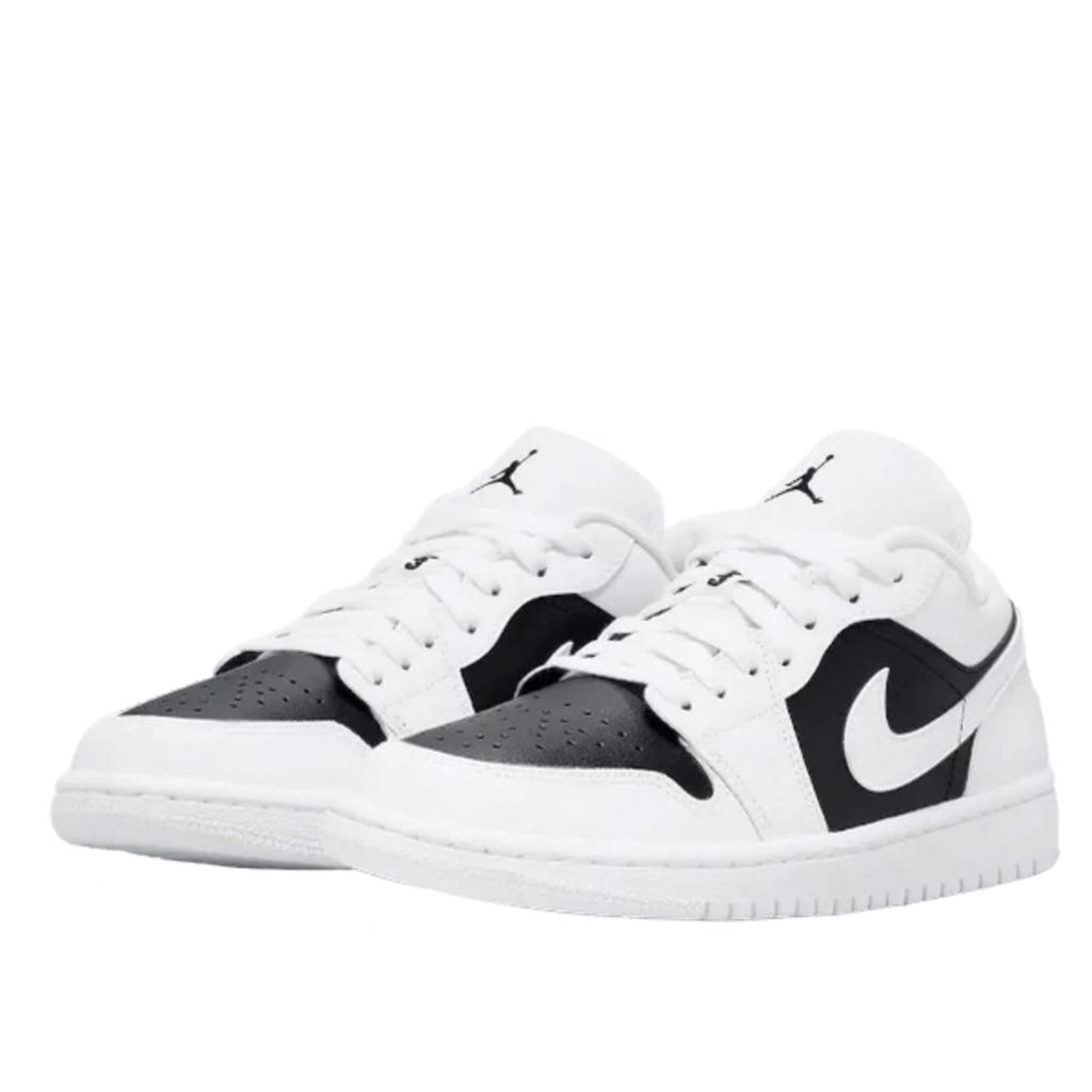 Air Jordan 1 Low Panda