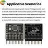 DC 5-12V 12 Channel Pwm Adapter Board Signal Conversion Module Suitable For Fpv Unmanned Aerial Vehicle Receiver