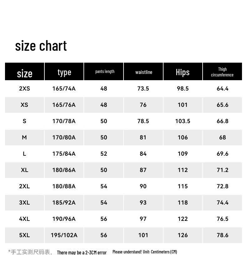 Biinlefen Golf YONI Co-brand Men's Elastic Cool Fabric Shorts