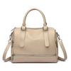 Brand Large Capacity Women Bag High Quality Soft Leather Handbags Designer Fashion Shoulder bag Luxury Shopping Tote Bags