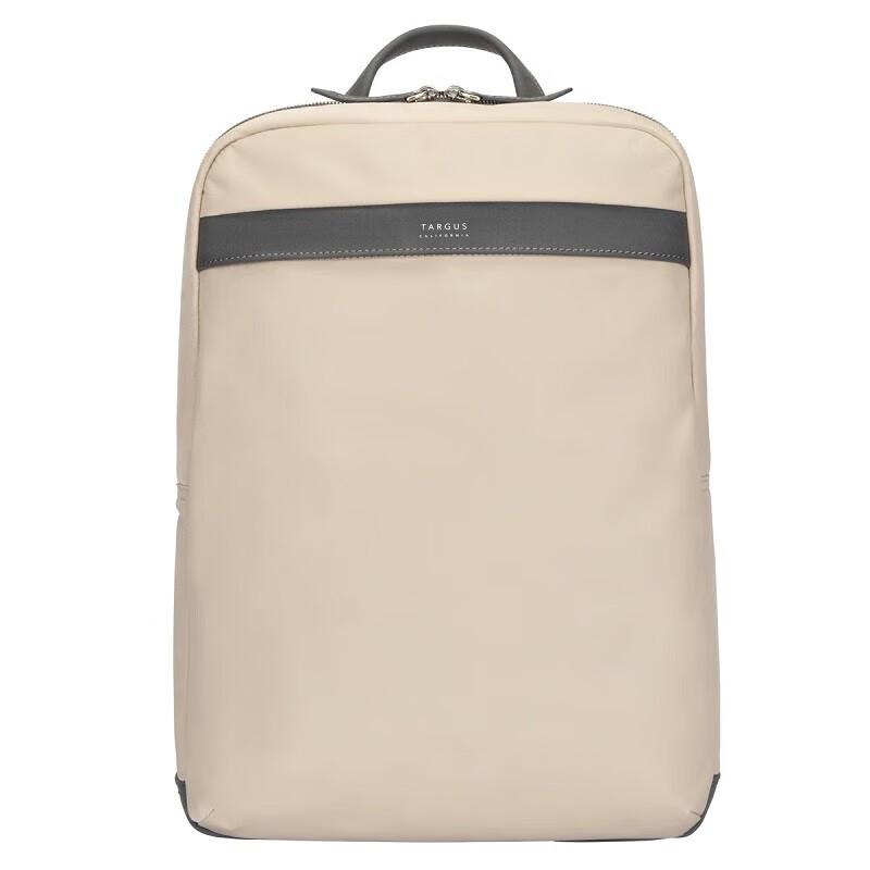Targus TBB59806 15-inch Laptop Backpack