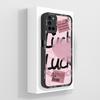 Case For Oppo A52 A72 A92 4G Back Cover Full Protection Creative Funda Orginal Liquid Silicone Bumper Anti Drop Soft Phone Shell