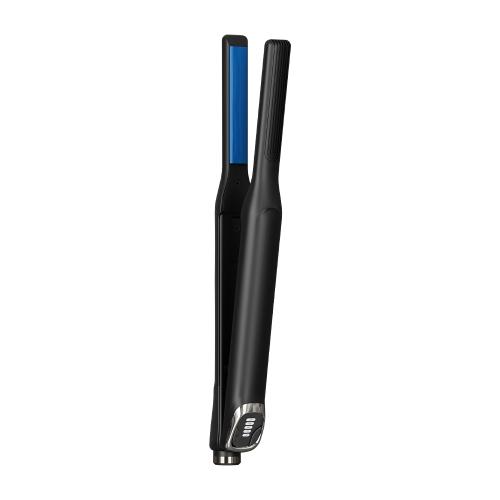 [Forbeaut] Men's Damage-Free Slim Hair Iron for Root Volume (straightener)