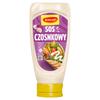 WINIARY Garlic Sauce 200 Ml