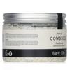 COWSHED Revive Foot Scrub