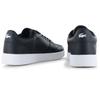 Lacoste Court Ace 224 - Zapatillas para Hombre Zapatos Negro 750SMA0070312 ORIGINAL