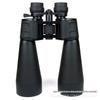 20-180x100 Zoom HD High Magnification Night Vision Binoculars with Large Aperture
