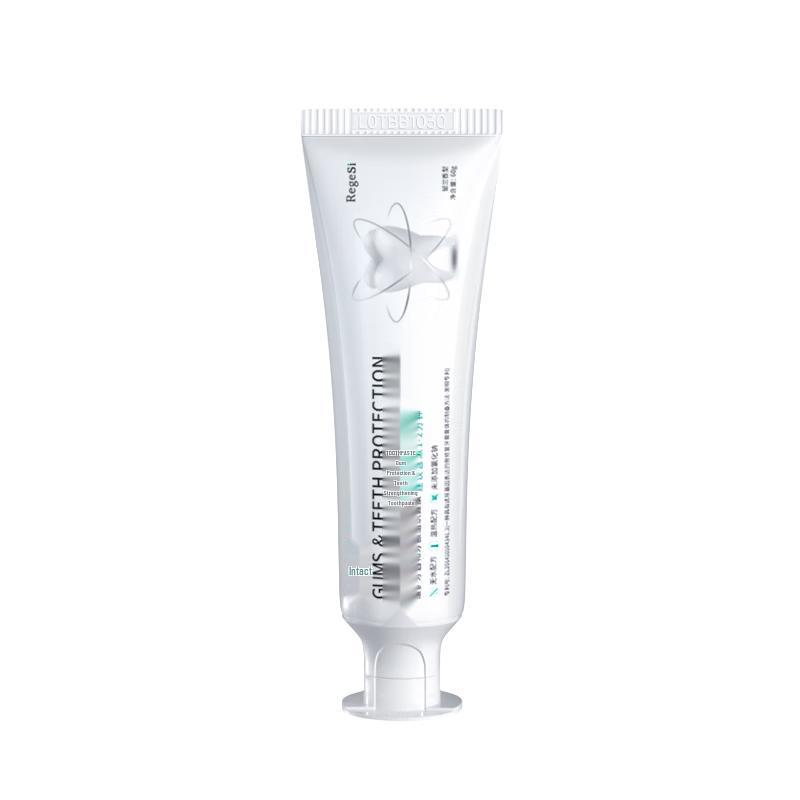 Wanhao Ruchu Gum Care Toothpaste