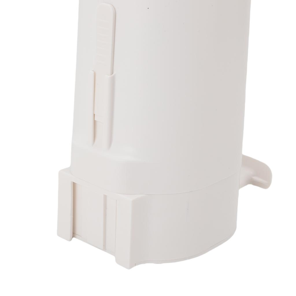 Soap Grinder 3 Speeds Adjustable Punchless Wall Mount Soap Grinding Box with Cover for Bathroom