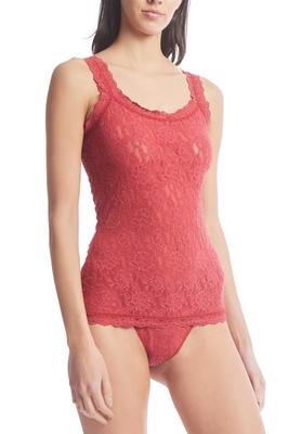 Top Lenço Panky (93534)