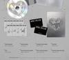 (PHOTOBOOK VER.) TREASURE [LOVE PULSE] 3rd Mini Album