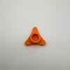 §Sealant Nozzle Cleaner Cap, Universal Glue Nozzle Cleaner, Prevents Drying For Glass Caulk Tubes Standard Size DIY Tool