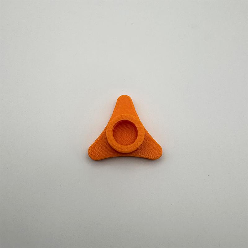 §Sealant Nozzle Cleaner Cap, Universal Glue Nozzle Cleaner, Prevents Drying For Glass Caulk Tubes Standard Size DIY Tool