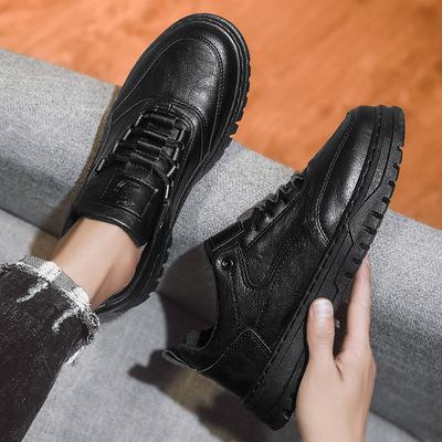 Scarpe casual – Scarpe casual