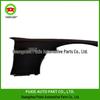 Compatible Front Right Fender for BMW 5 Series (F10) - OEM 41357248660
