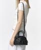 Vunque Toque Pocket Tote Piccolo (Tok Pocket Tote Piccolo)_2Colors