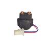 Compatible with Yamaha Moto-4 YFM250 (1989-1991) & YFM350 (1987-2004) ATV