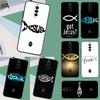 Capas para telemóveis – Para-choques para smartphones