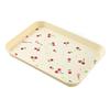 ZISIZ Cherry Draining Tray