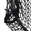 Car Trunk Net Bag Three Grid Luggage Net Three-Dimensional Three-Dimensional Net Pocket